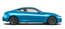 Kia Lease Savings | NY Metro Auto Leasing Choose car