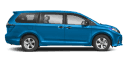 Kia Lease Savings | NY Metro Auto Leasing Get Your Quote
