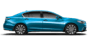 Kia Lease Savings | NY Metro Auto Leasing Confirm Quote