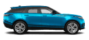 Kia Lease Savings | NY Metro Auto Leasing free delivery